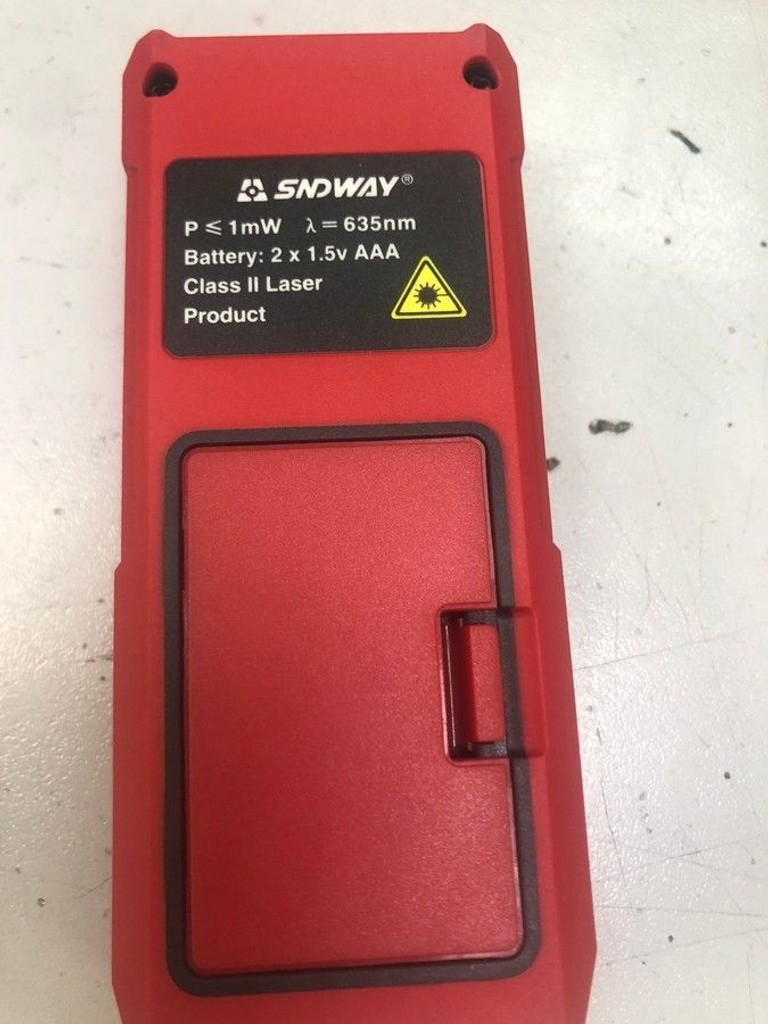 Дешево Sndway h-ds50 з ломбарду