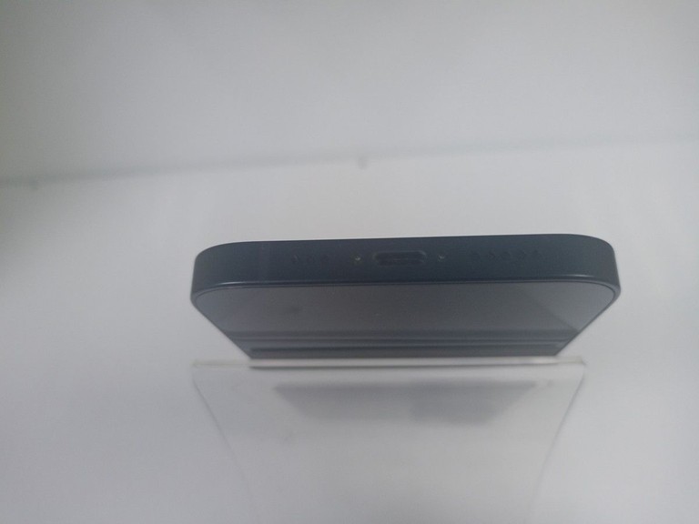 Apple iphone 13 128gb Код:01-201035635. Зображення 7