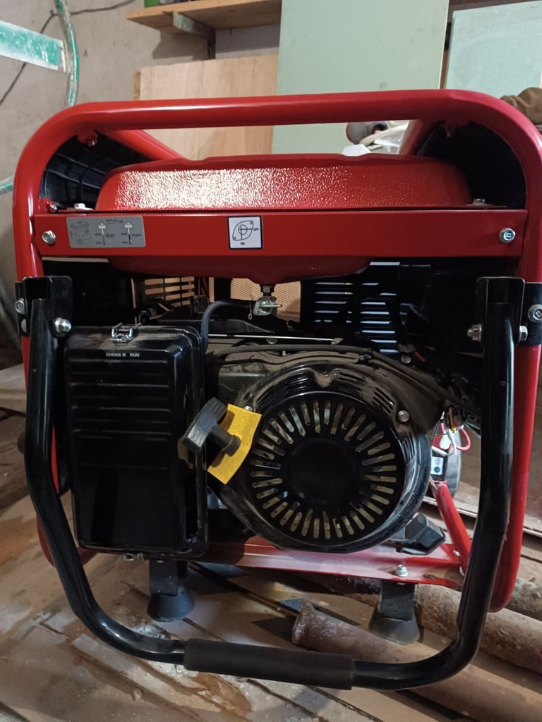 Einhell TC-PG 65/E5 Код:null. Зображення 5