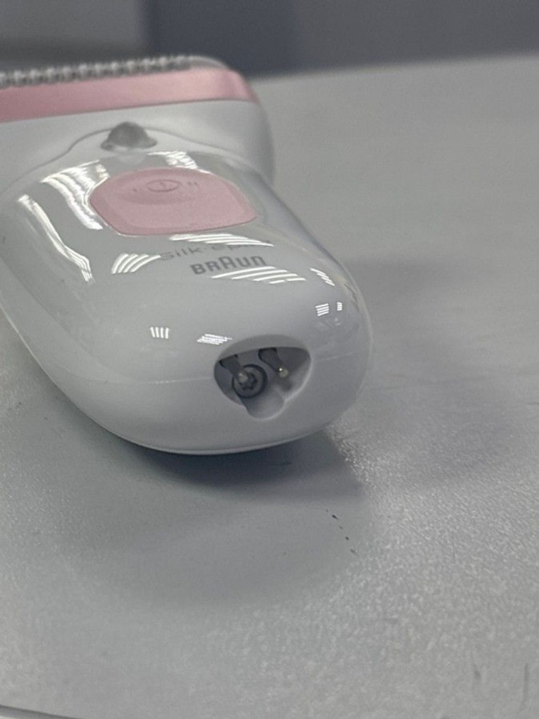 Braun Silk-epil 7 SE 7-000 Код:01-201047768. Зображення 5