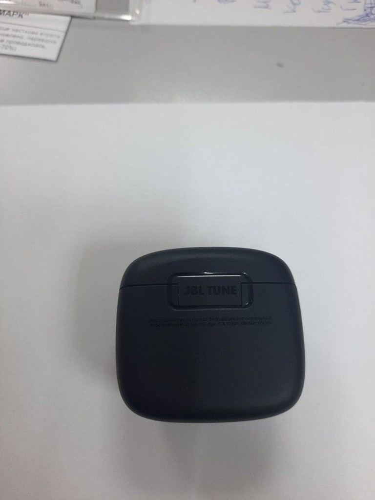 Дешево Jbl tune flex з ломбарду