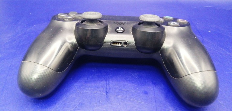Розпродаж Sony dualshock 4 v2, продавець Техноскарб