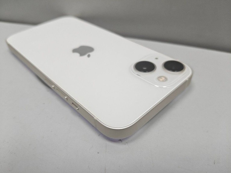 Apple iphone 13 128gb Код:01-201053986. Зображення 12