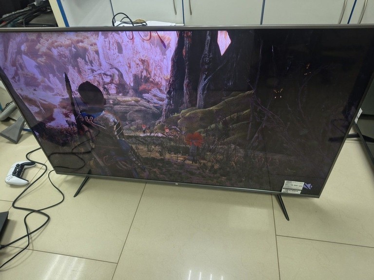 Оголошення Sony playstation 4 1tb Б/У