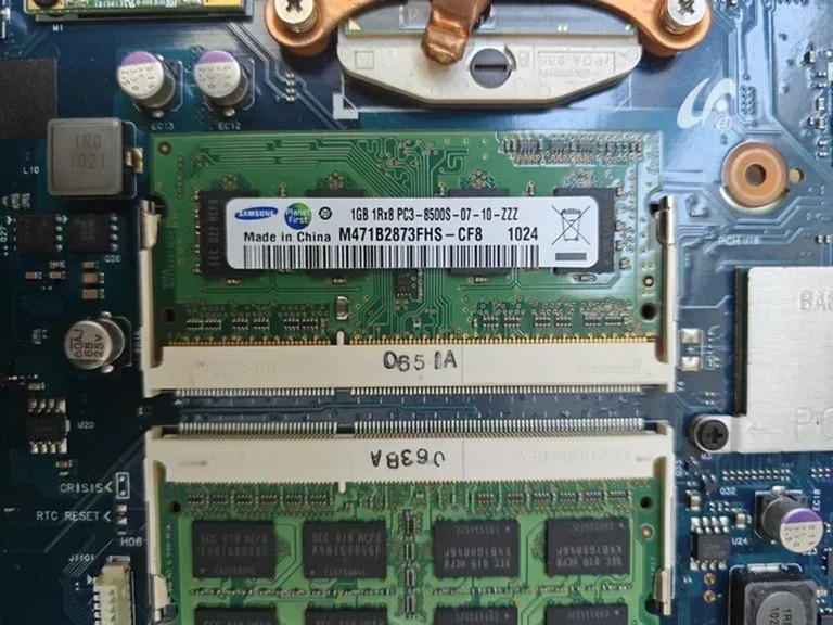 Купити Samsung bremen2-L Б/У