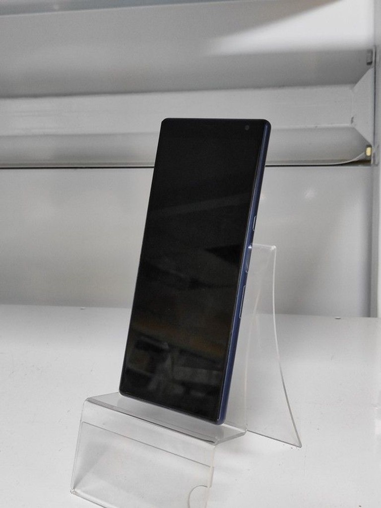 Розпродаж Sony xperia 10 i4213 plus 4/64gb, продавець Техноскарб