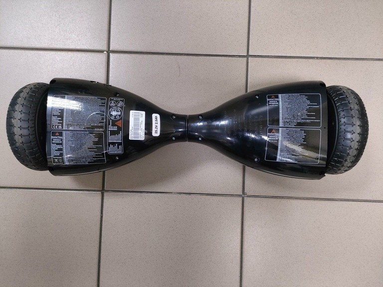 Дешиво Razor hovertrax prizma с ломбарда