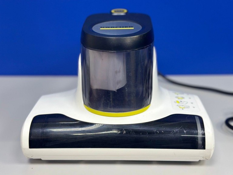 Розпродаж Karcher VCH 4 UVClean (1.198-412.0), продавець Техноскарб