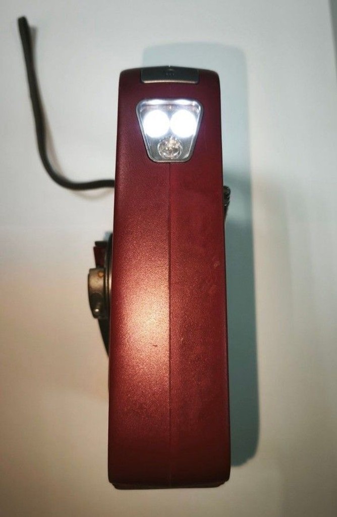 Eton frx3 Код:01-201059935. Зображення 7