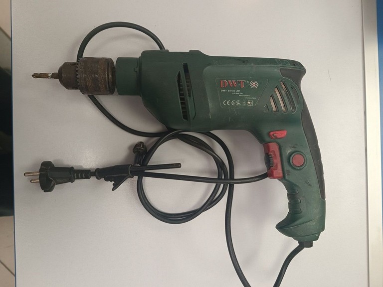 Купити DWT SBM-780 Б/У