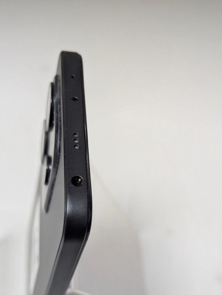 Xiaomi redmi note 14 8/256gb Код:01-201063677. Зображення 10
