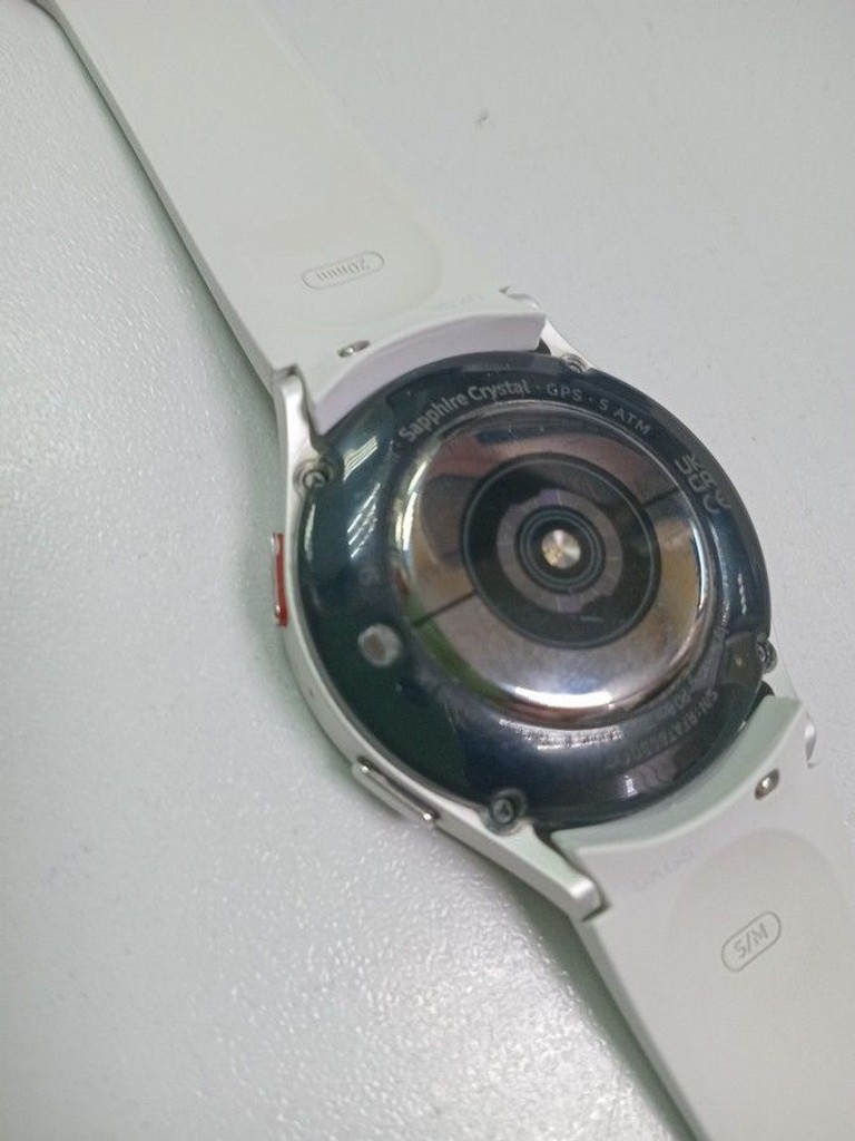 Розпродаж Samsung galaxy watch5 40mm, продавець Техноскарб