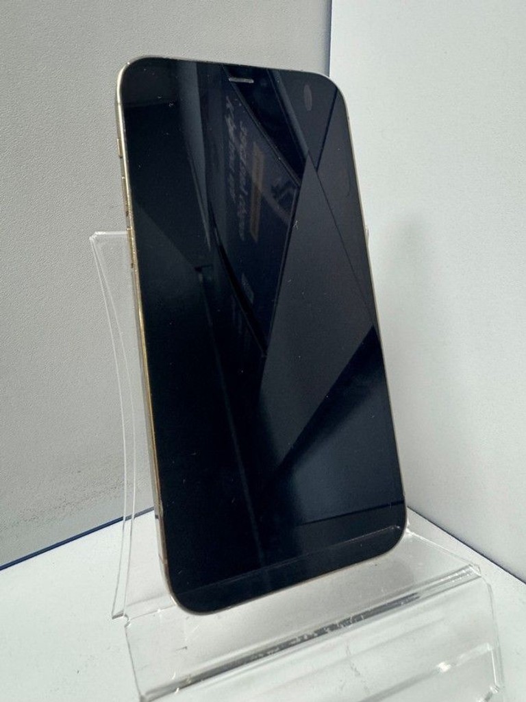 Дешево Apple iphone 12 pro 512gb з ломбарду