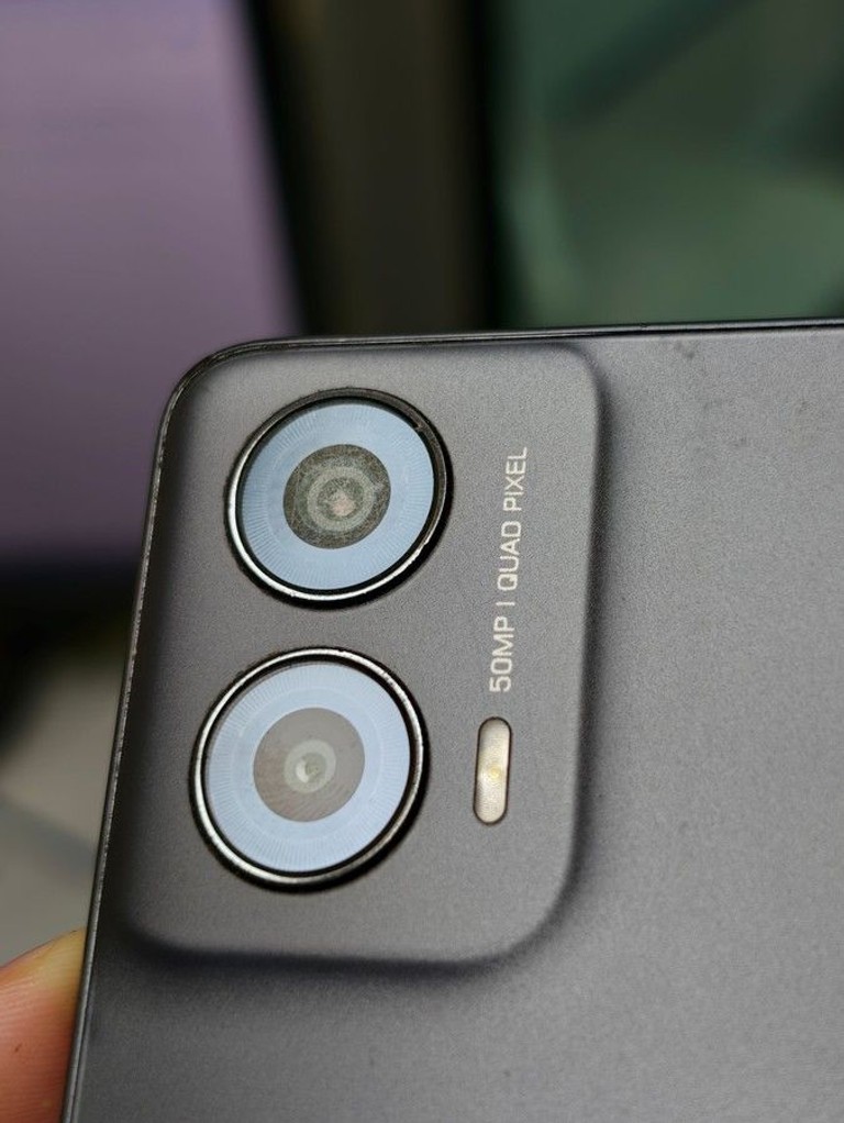 Дешево Motorola g24 4/128gb з ломбарду