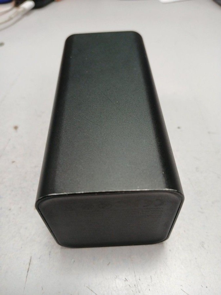 Дешево Xo pb97 20000mah 65w з ломбарду