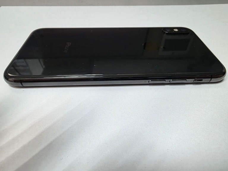 Apple iphone x 256gb Код:01-201067692. Зображення 10