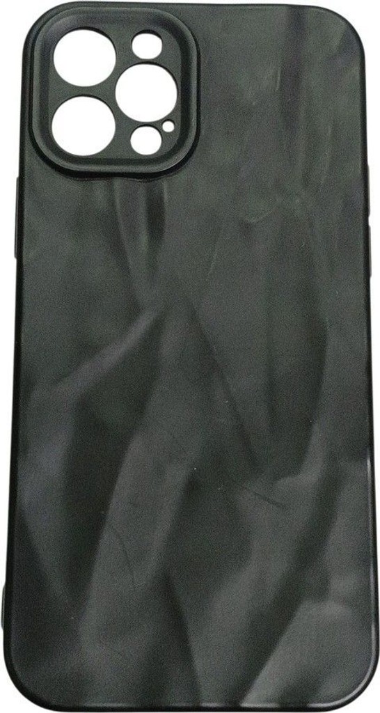 Дешево Apple iphone 12 pro 256gb з ломбарду