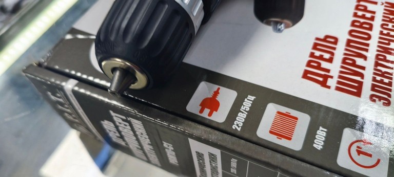 P.i.t. PBM10-C1 Код:01-201068930. Зображення 7