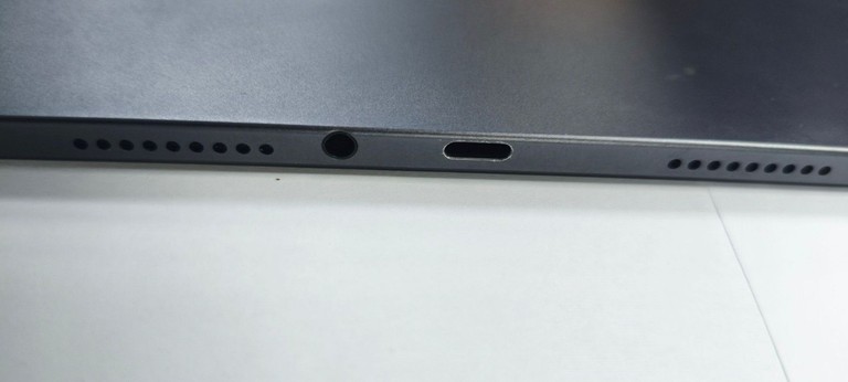 Xiaomi redmi pad pro 6/128gb Код:01-201068796. Зображення 10