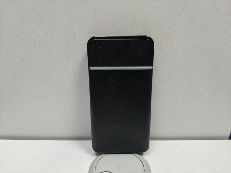 Оголошення Proove power stand 2 in 1 10000 mah 20w Б/У
