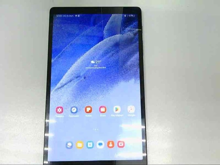 Купити Samsung galaxy tab a7 lite 4/64gb Б/У