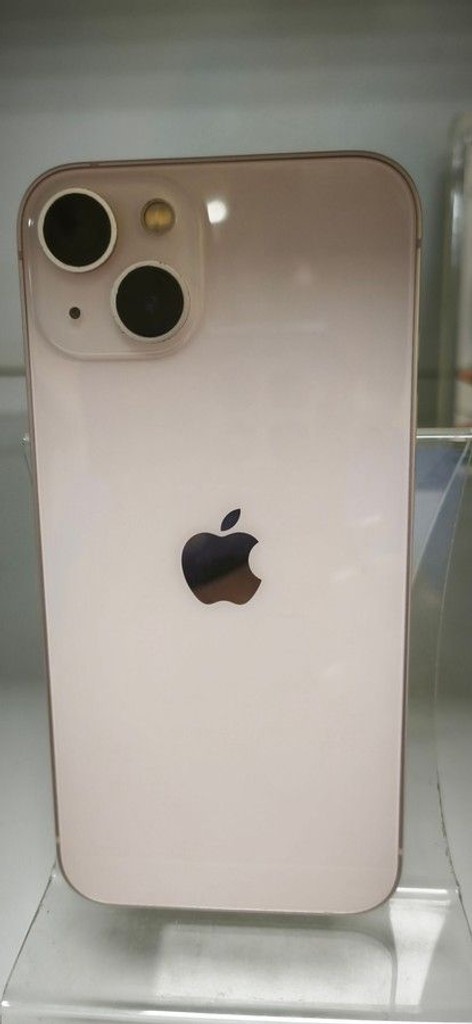 Apple iphone 13 128gb Код:01-201054519. Зображення 7
