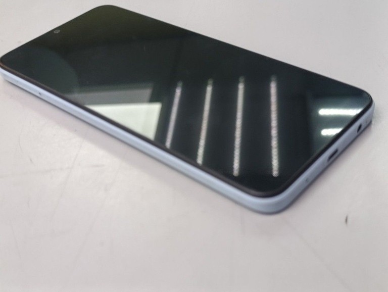 Распродажа Xiaomi redmi a2+ 2/32gb, продавец Техноскарб