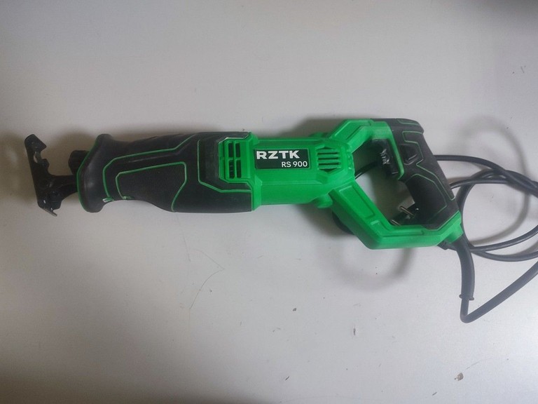 Купити Rztk RS 900 Б/У