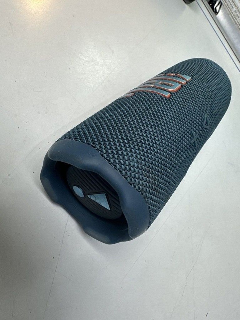 Дешево Jbl flip 7 з ломбарду