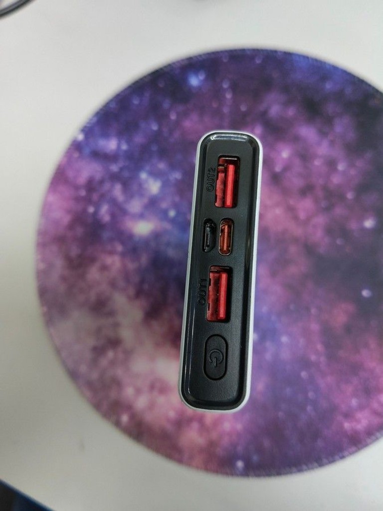 Дешево - 10000mah з ломбарду