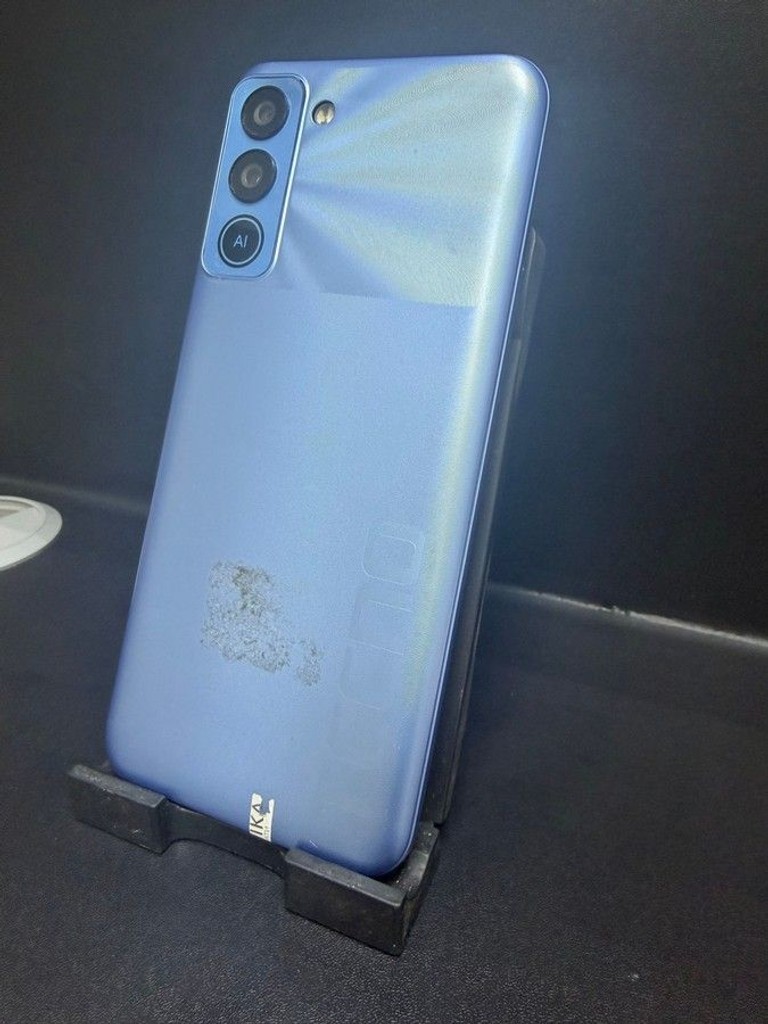 Купити Tecno pop 5 lte bd4i 3/32gb Б/У