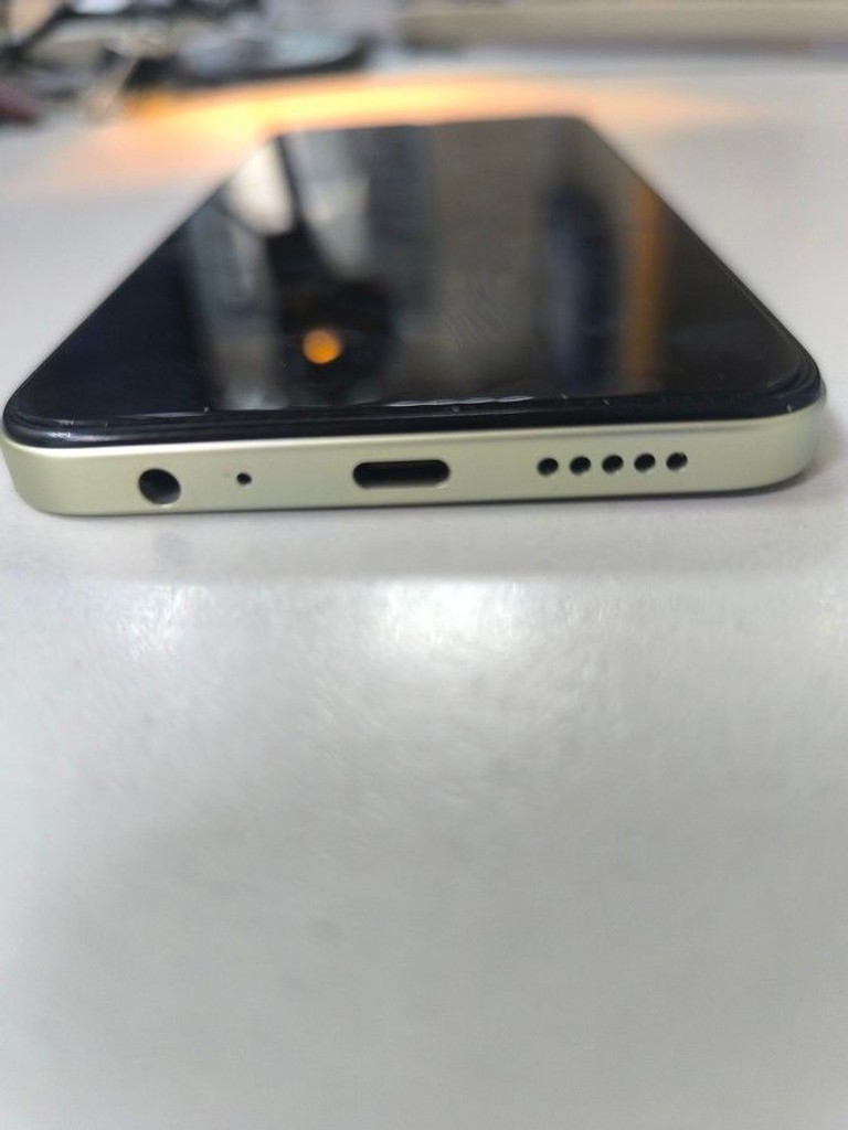 Xiaomi Redmi A7 Pro 4/128GB Black Код:01-201075470. Зображення 5