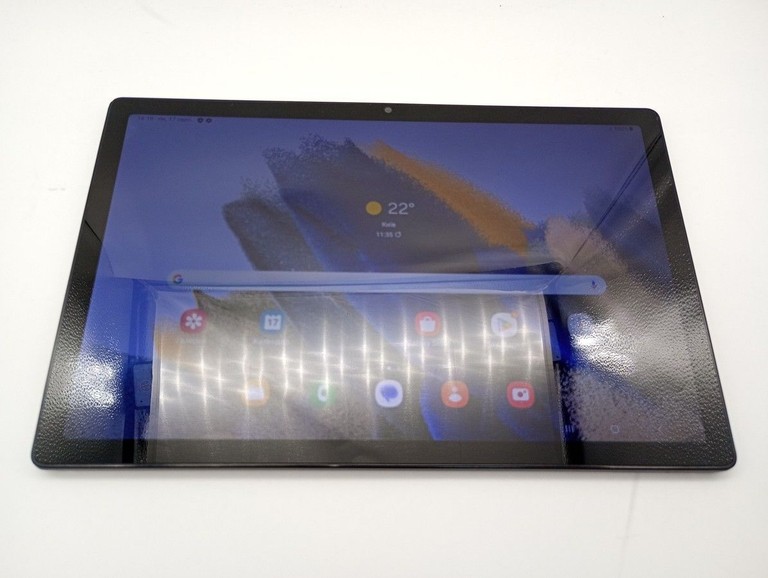 Купити Samsung galaxy tab a8 10.5 3/32gb lte Б/У