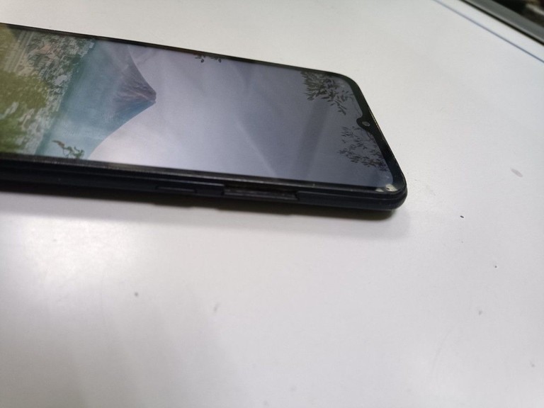 Купити Xiaomi redmi 9a 2/32gb Б/У