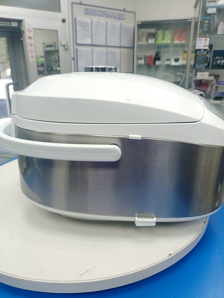 Philips hd3136 Код:01-201074940. Зображення 7