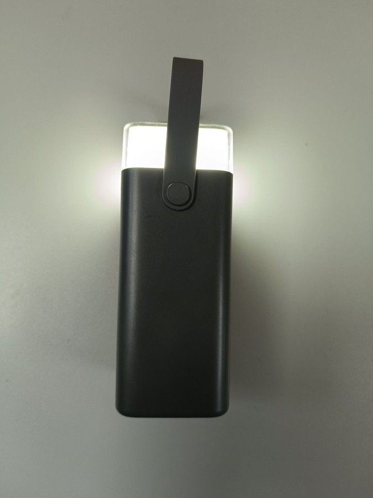 Розпродаж Remax rpp-596 40000mah 22,5w, продавець Техноскарб