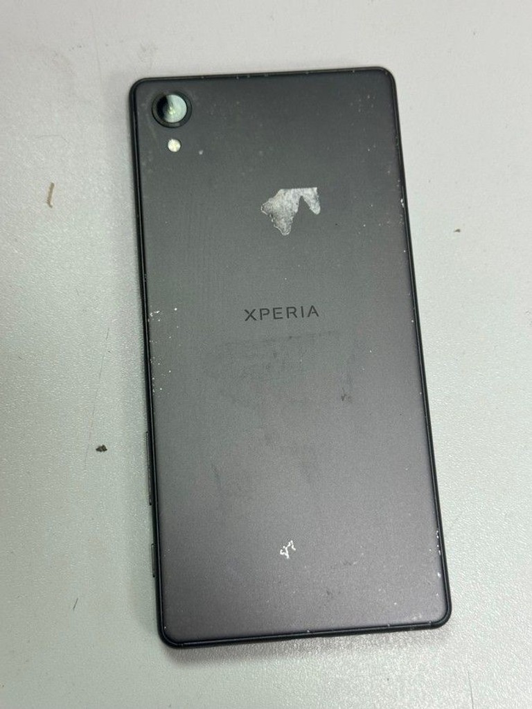Распродажа Sony xperia x dual f5122 3/64gb, продавец Техноскарб