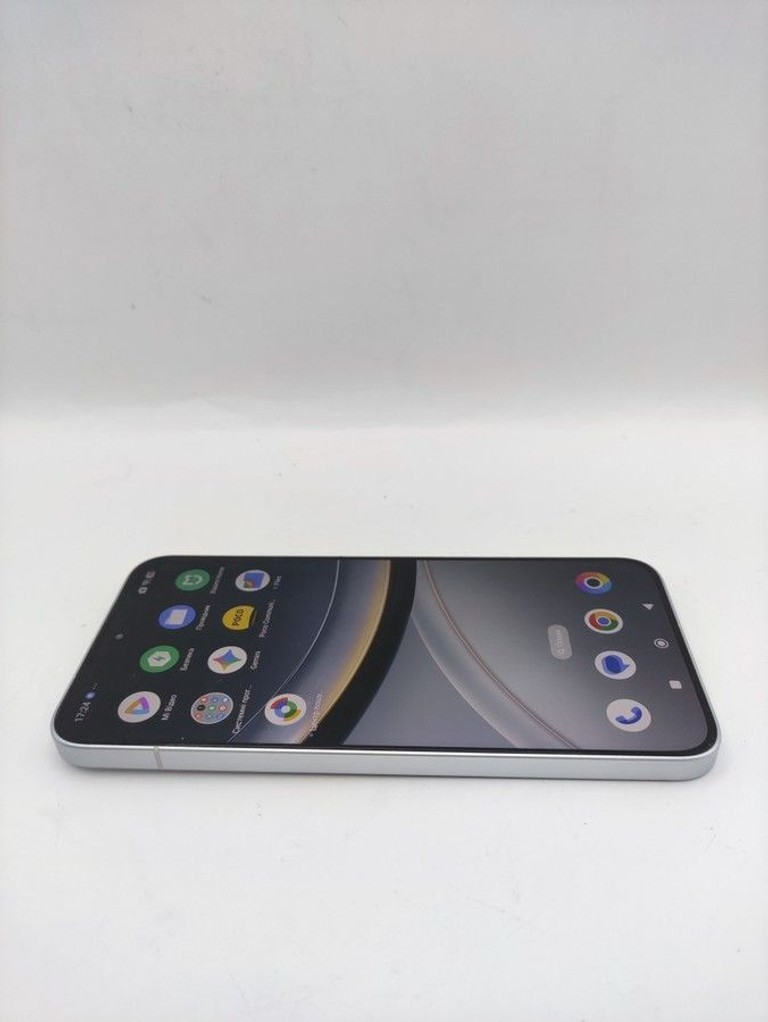Poco F7 12/512GB Black Код:01-201086572. Изображение 7