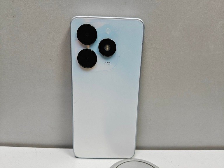 Розпродаж Tecno spark go 2024 4/64gb, продавець Техноскарб