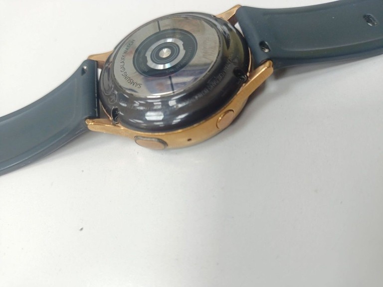 Дешиво Samsung galaxy watch active 2 40mm с ломбарда