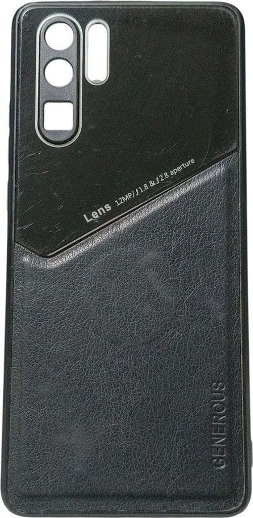 Распродажа Huawei p30 8/256gb, продавец Техноскарб