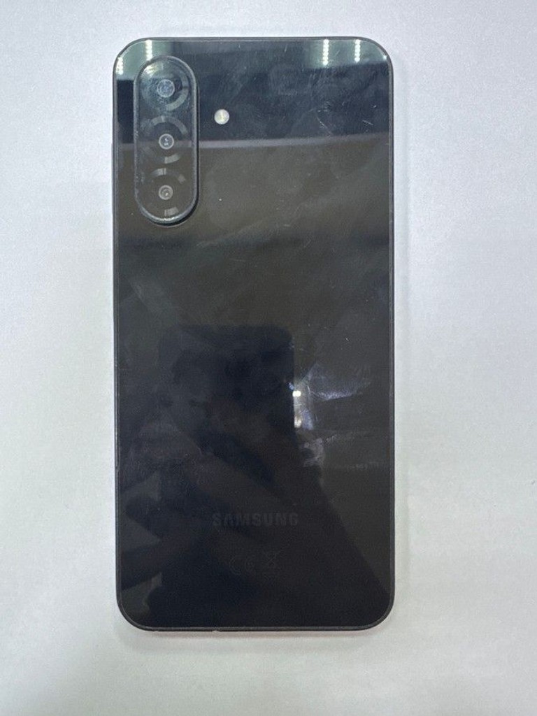 Дешево Samsung galaxy a26 5g 8/256gb з ломбарду