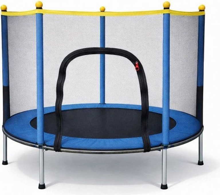 Fitonix 140 см синій Код:null. Зображення 10