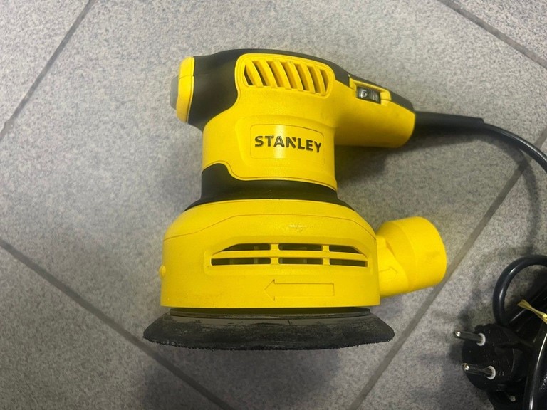 Купити Stanley SS30 Б/У