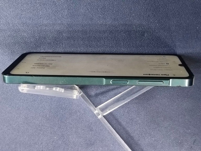 Samsung galaxy a07 4/128gb Код:01-201090862. Зображення 7