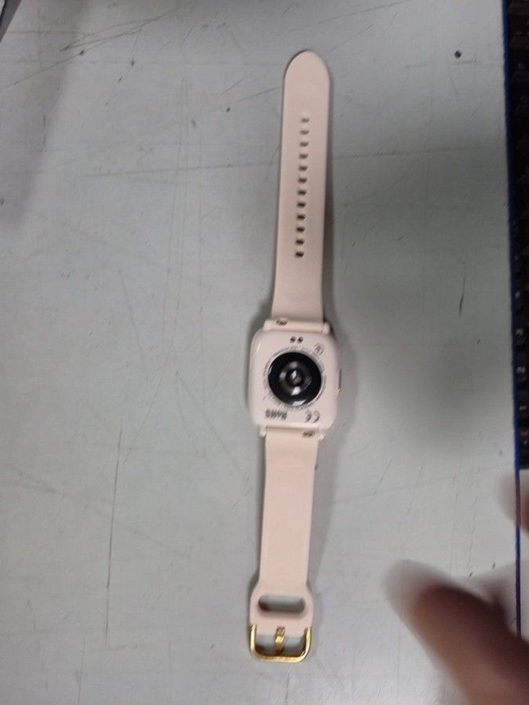 Купити Gelius pro gp-sw014 amazwatch gti Б/У