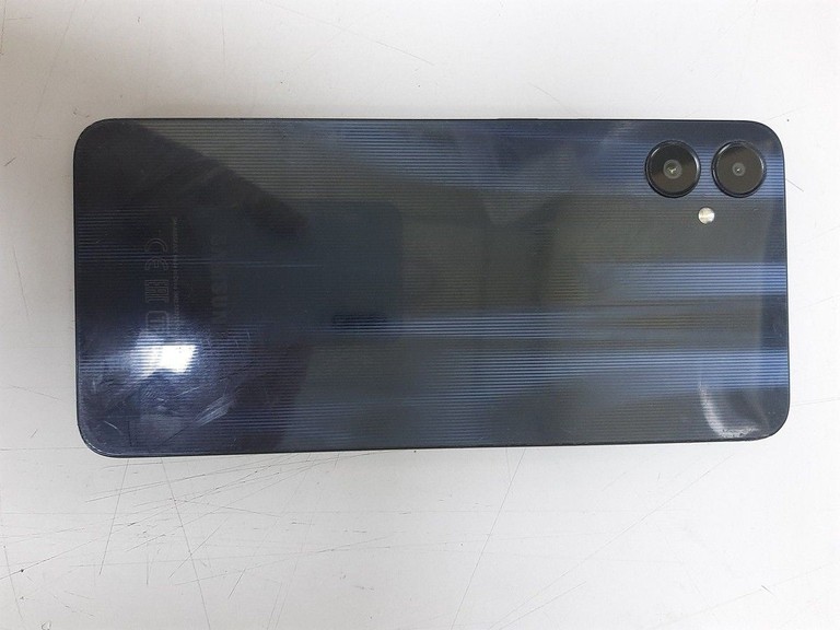Купити Samsung galaxy a05 4/128gb Б/У