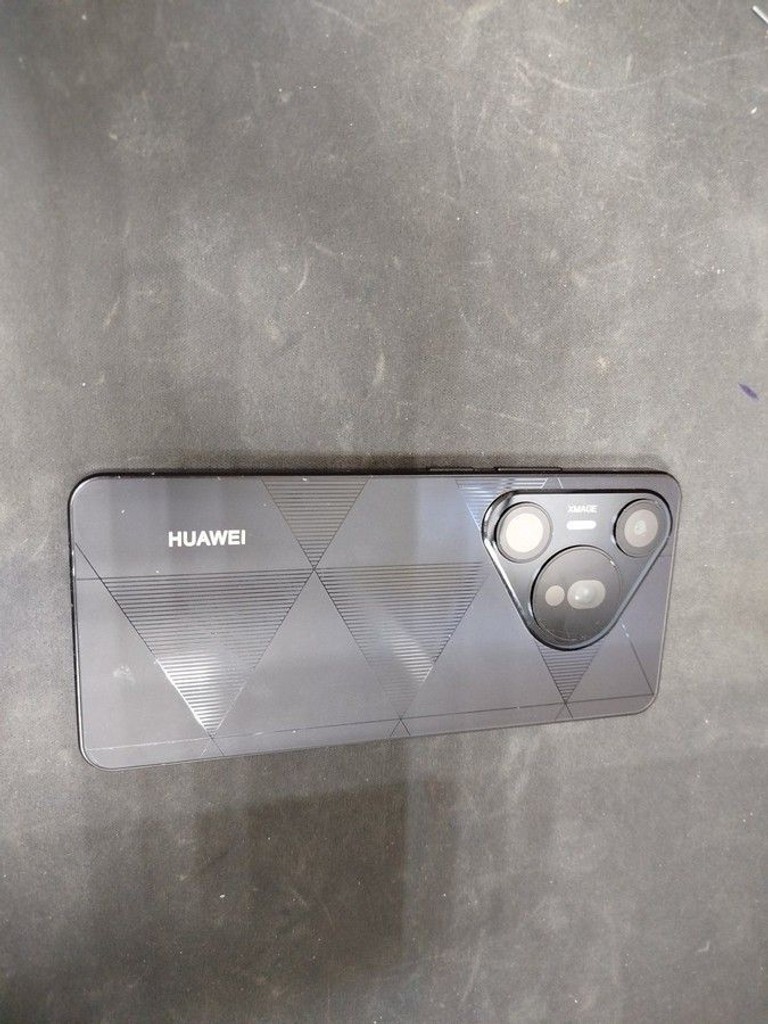 Оголошення Huawei (Копія) pura 70 pro+ 16/1tb Б/У