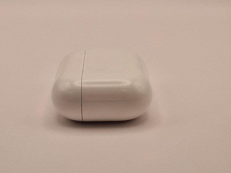 AirPods Pro 3 Код:01-201088649. Изображение 9