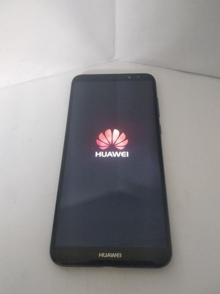 Распродажа Huawei mate 10 lite 4/64gb, продавец Техноскарб